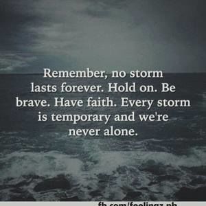 Meet your Posher, Ashlee jeanne